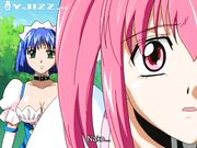 狂艹制服嫩学妹 激情动人的呻吟声