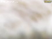 大奶波霸女神精灵女王啪啪啪直播 屄屄看着真想操