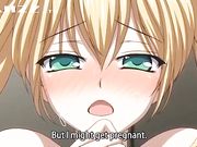 极品姐妹花被大屌学长操得水漫金山