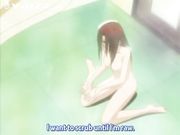 亲生姐弟趁父母不在家中深度研究性爱激情