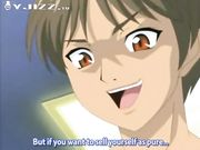 亲生姐弟趁父母不在家中深度研究性爱激情