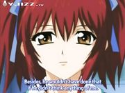 亲生姐弟趁父母不在家中深度研究性爱激情