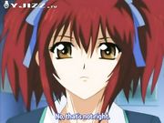 亲生姐弟趁父母不在家中深度研究性爱激情