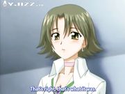 亲生姐弟趁父母不在家中深度研究性爱激情