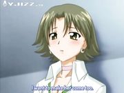 亲生姐弟趁父母不在家中深度研究性爱激情