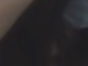 女上位自己动情侣直播啪啪 套套用完插爽了给撸出来