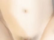 女上位自己动情侣直播啪啪 套套用完插爽了给撸出来