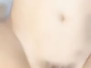 女上位自己动情侣直播啪啪 套套用完插爽了给撸出来