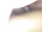 某音乐学院漂亮美女与系主任酒店开房 小穴被干的次数少 超紧