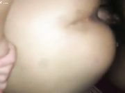 某音乐学院漂亮美女与系主任酒店开房 小穴被干的次数少 超紧