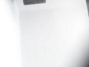 技校下课期间蹲坑近距离特写TP学妹嘘嘘 一个接一个的欣赏海鲜好过瘾720P高清