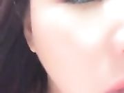 极品馒头逼妹子直播秀看着就很紧喜欢的不要错过