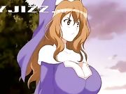 2D日本hentai卡通 卡哇伊学妹最享受姐夫大屌的宠爱