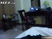 [洋土豪米糕嫖娼系列]-米糕的最钟意情人白虎少妇