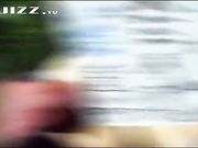 国语剧情私人导游原始森林被强干 叫声响彻山谷