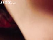 国模李玲玉家中自拍不雅大尺度视频流出