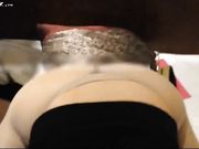 各种方式玩弄肉丝高跟空姐第四部