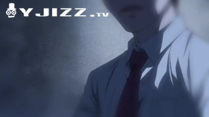 洞穴深处的隐秘场所