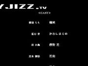 女仆ッピングモール