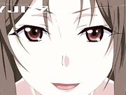 家有欲望姐姐 享尽天伦之乐