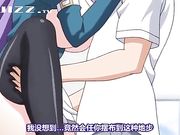 极品大奶学生会长 脱衣引诱同学肉棒狂插自己