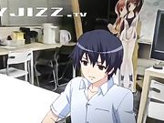 放课后パーポイント