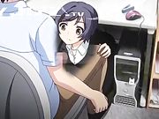 放课后パーポイント