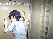 放课后パーポイント