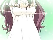 放课后パーポイント