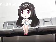 放课后パーポイント