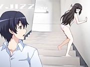 放课后パーポイント