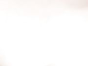 洗澡萝莉主播吃完火腿肠和爸爸草逼 禽兽爸爸比较关心女儿最近赚了多少钱2