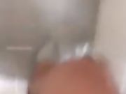 打工妹兼职女主播勾引健身教练到女厕操逼