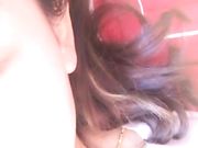 超嫩粉木耳主播大胆私处高清特写 引无数好汉打飞机