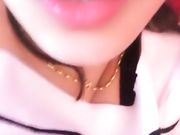 超嫩粉木耳主播大胆私处高清特写 引无数好汉打飞机