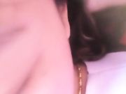 超嫩粉木耳主播大胆私处高清特写 引无数好汉打飞机