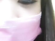 大胆二嫂和闺蜜3龙2凤5P大战真担心二嫂这单薄的身子骨受不了对白清晰_2