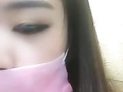 大胆二嫂和闺蜜3龙2凤5P大战真担心二嫂这单薄的身子骨受不了对白清晰_2