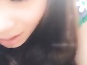 主播二嫂户外直播勾引司机被司机往死里操无套内射