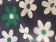 主播二嫂户外直播勾引司机被司机往死里操无套内射