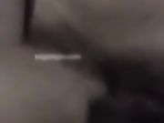 饥渴丰满少妇主播晚上出击勾引个像猪肉佬的胖司机路边车震对白有趣