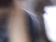 美女主播在川流不息的商场往自己逼里塞跳蛋开震动直播