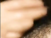 现在的主播花样真多在KTV里直播啪啪还叫粉丝刷礼物1