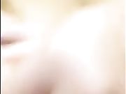 现在的主播花样真多在KTV里直播啪啪还叫粉丝刷礼物1