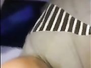 现在的主播花样真多在KTV里直播啪啪还叫粉丝刷礼物3