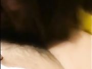 现在的主播花样真多在KTV里直播啪啪还叫粉丝刷礼物3