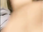 现在的主播花样真多在KTV里直播啪啪还叫粉丝刷礼物3