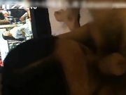 出差宾馆约炮来了个超漂亮的大奶美女 爽极了