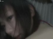 最新剧情片 超嫩小白虎清纯妹子监狱被大屌狱警们强行轮操下部