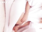 某平台新晋网红彩虹喵咪酱诱惑自慰视频1